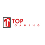 21toptrend gaming